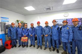 兴发游戏187pt(Macau)股份有限公司-Official website