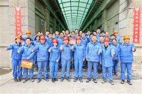 兴发游戏187pt(Macau)股份有限公司-Official website