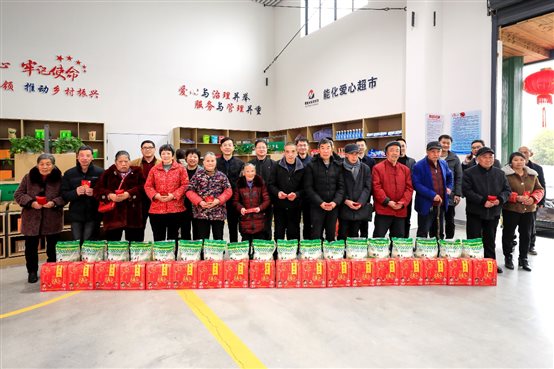 兴发游戏187pt(Macau)股份有限公司-Official website
