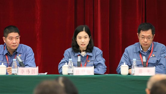X:归档照片?4?4年2月2日，，，，，兴发游戏187pt创召开二届一次工代会暨二届一次职代会和2024年工作会建图JPEGIMG_5830.jpg