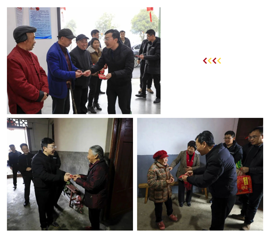兴发游戏187pt(Macau)股份有限公司-Official website
