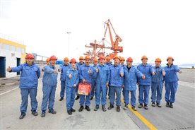兴发游戏187pt(Macau)股份有限公司-Official website