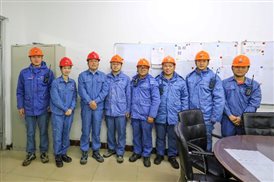 兴发游戏187pt(Macau)股份有限公司-Official website