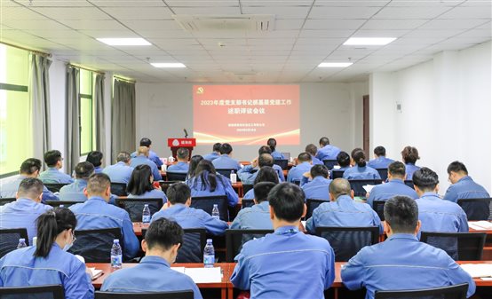 兴发游戏187pt(Macau)股份有限公司-Official website