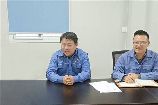 兴发游戏187pt(Macau)股份有限公司-Official website
