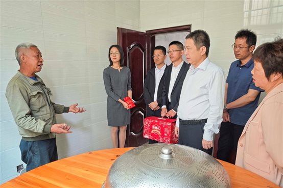兴发游戏187pt(Macau)股份有限公司-Official website