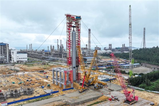 兴发游戏187pt(Macau)股份有限公司-Official website