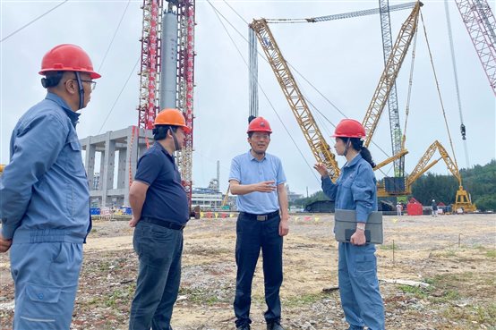 兴发游戏187pt(Macau)股份有限公司-Official website