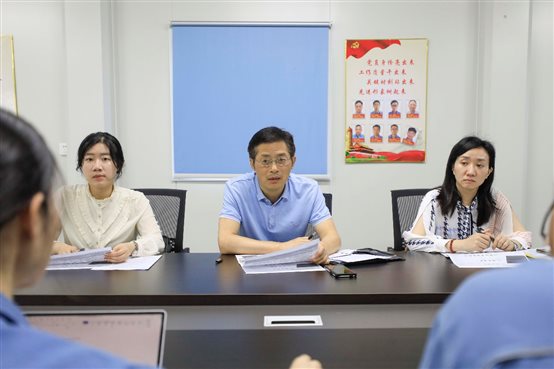 兴发游戏187pt(Macau)股份有限公司-Official website