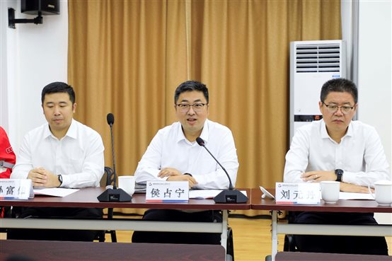 兴发游戏187pt(Macau)股份有限公司-Official website