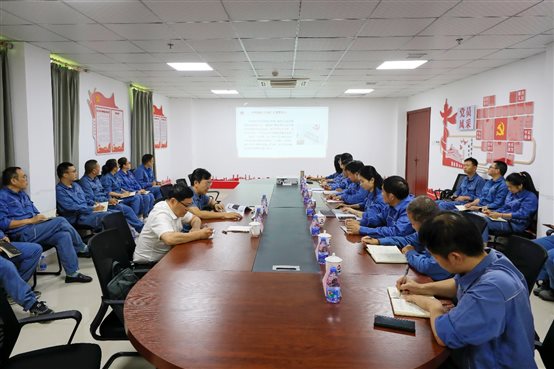 兴发游戏187pt(Macau)股份有限公司-Official website