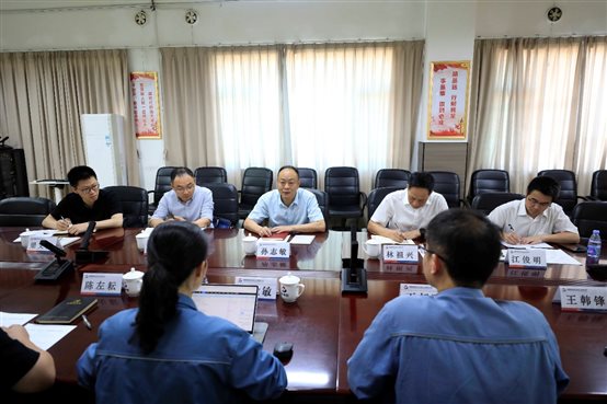 兴发游戏187pt(Macau)股份有限公司-Official website