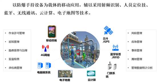 兴发游戏187pt(Macau)股份有限公司-Official website