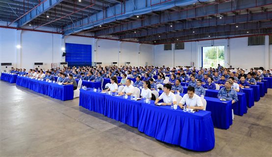 兴发游戏187pt(Macau)股份有限公司-Official website