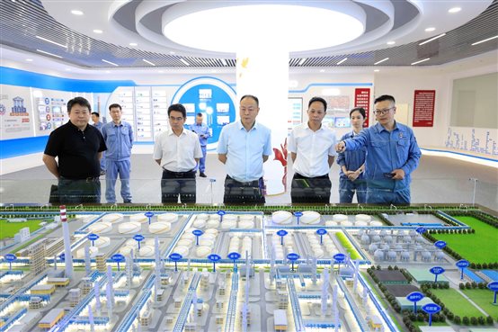 兴发游戏187pt(Macau)股份有限公司-Official website