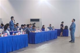 兴发游戏187pt(Macau)股份有限公司-Official website