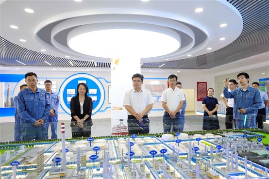 兴发游戏187pt(Macau)股份有限公司-Official website