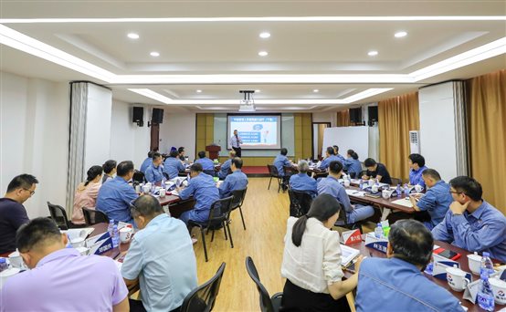 兴发游戏187pt(Macau)股份有限公司-Official website