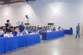 兴发游戏187pt(Macau)股份有限公司-Official website