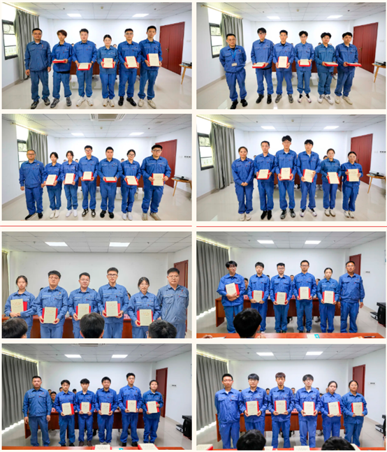 兴发游戏187pt(Macau)股份有限公司-Official website