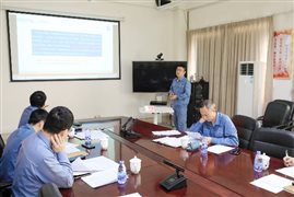 兴发游戏187pt(Macau)股份有限公司-Official website