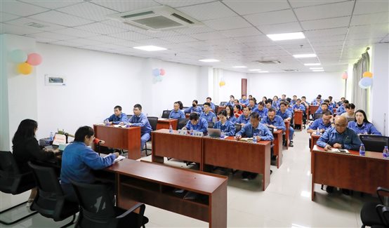 兴发游戏187pt(Macau)股份有限公司-Official website