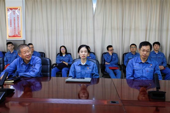 兴发游戏187pt(Macau)股份有限公司-Official website