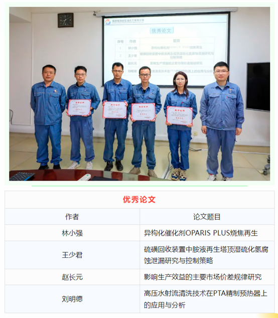 兴发游戏187pt(Macau)股份有限公司-Official website