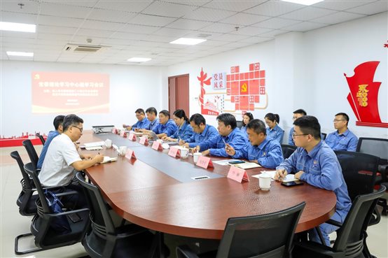 兴发游戏187pt(Macau)股份有限公司-Official website