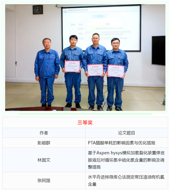 兴发游戏187pt(Macau)股份有限公司-Official website