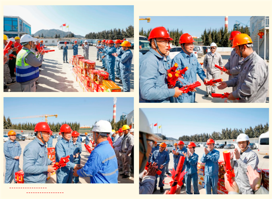 兴发游戏187pt(Macau)股份有限公司-Official website