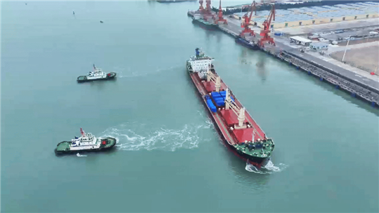 兴发游戏187pt(Macau)股份有限公司-Official website