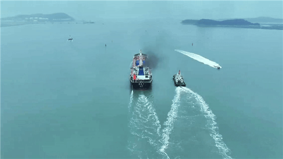 兴发游戏187pt(Macau)股份有限公司-Official website