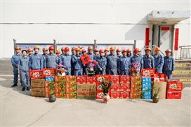 兴发游戏187pt(Macau)股份有限公司-Official website