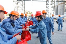 兴发游戏187pt(Macau)股份有限公司-Official website