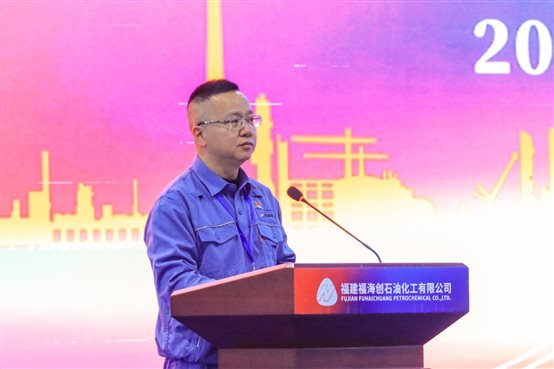兴发游戏187pt(Macau)股份有限公司-Official website
