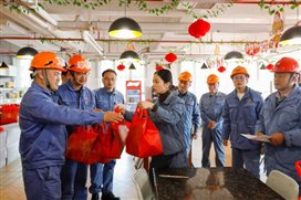 兴发游戏187pt(Macau)股份有限公司-Official website