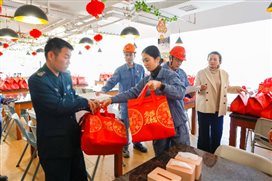 兴发游戏187pt(Macau)股份有限公司-Official website