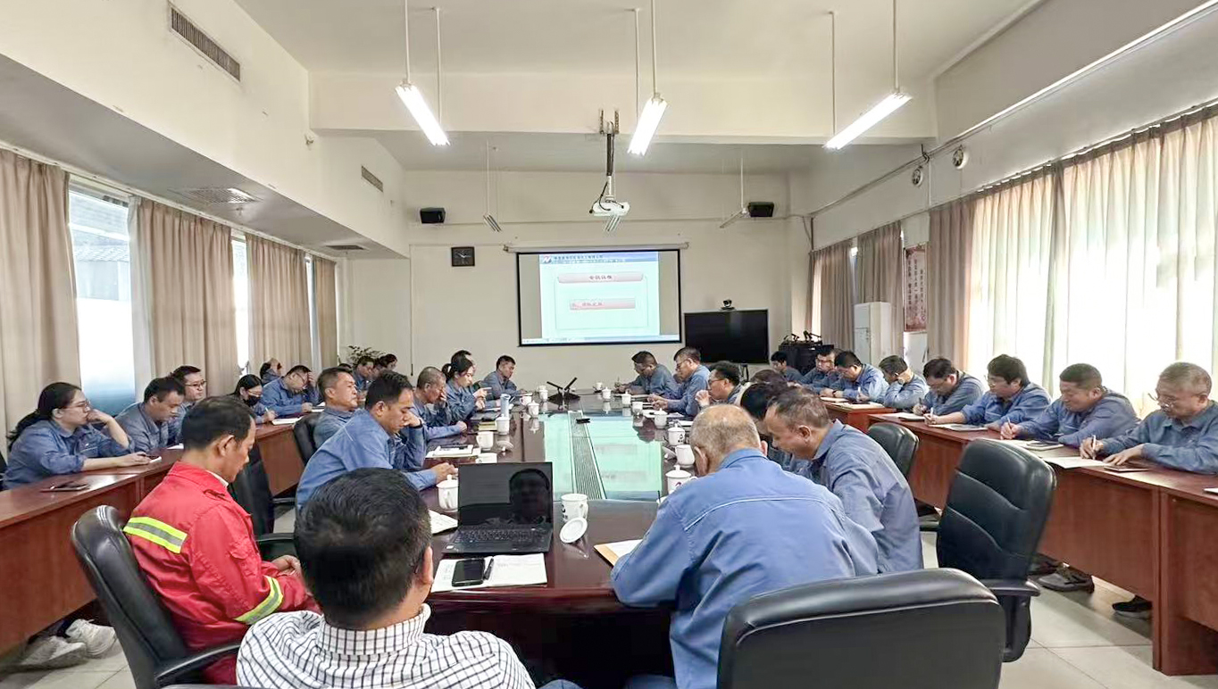 兴发游戏187pt(Macau)股份有限公司-Official website