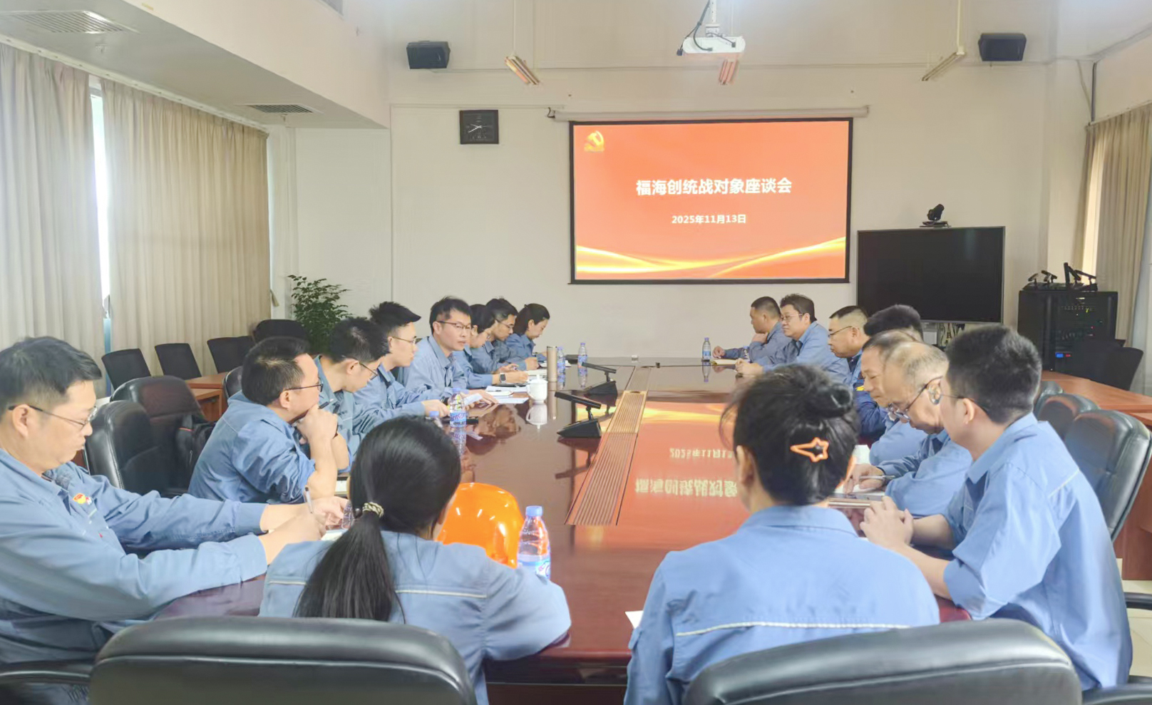 兴发游戏187pt(Macau)股份有限公司-Official website