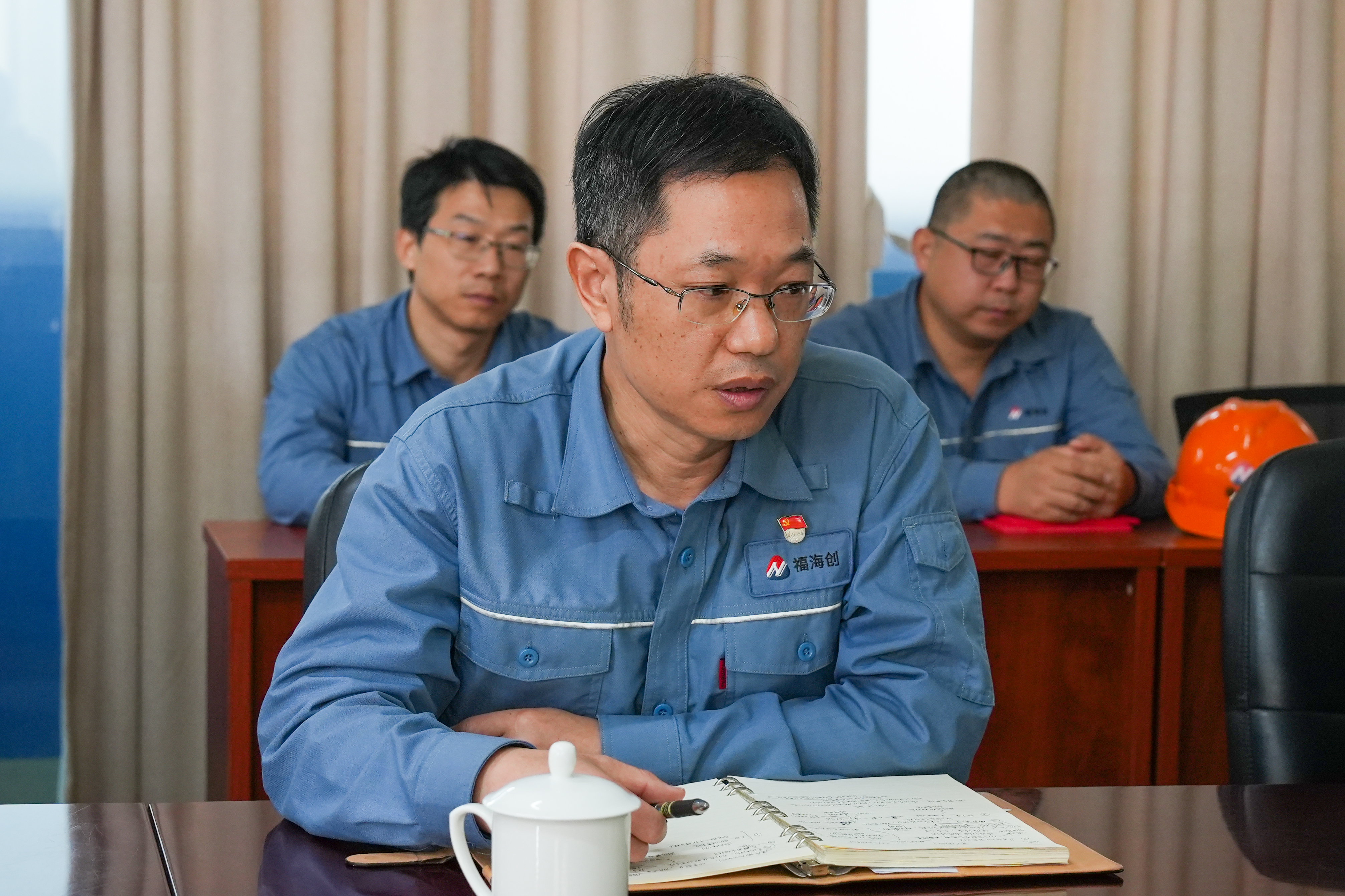 兴发游戏187pt(Macau)股份有限公司-Official website