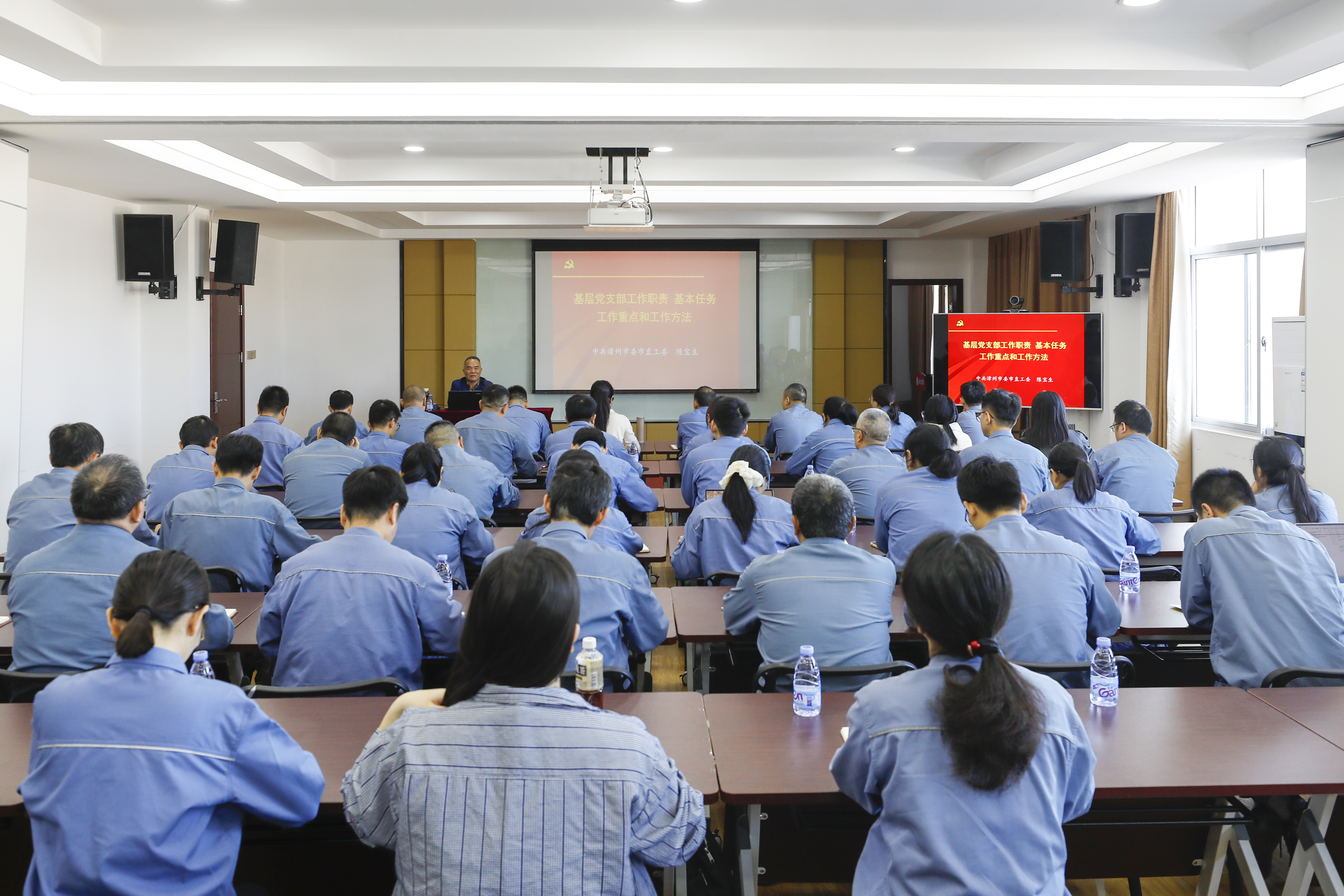 兴发游戏187pt(Macau)股份有限公司-Official website