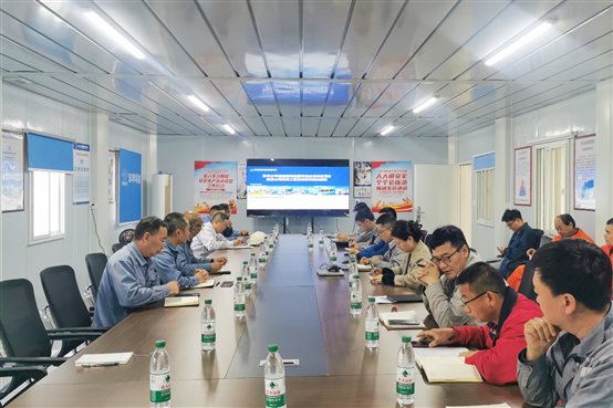 兴发游戏187pt(Macau)股份有限公司-Official website