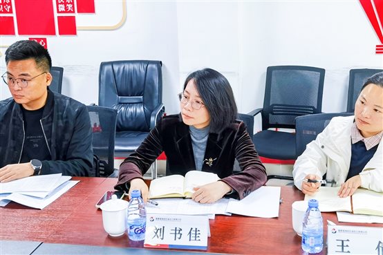 兴发游戏187pt(Macau)股份有限公司-Official website