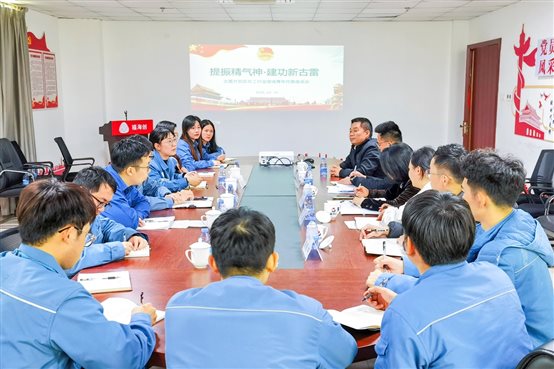 兴发游戏187pt(Macau)股份有限公司-Official website