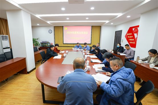 兴发游戏187pt(Macau)股份有限公司-Official website