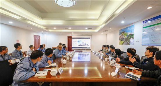 兴发游戏187pt(Macau)股份有限公司-Official website