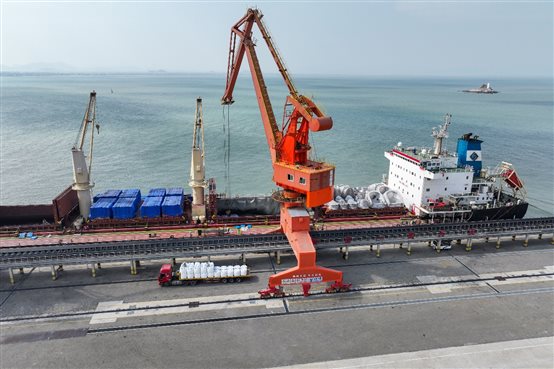 兴发游戏187pt(Macau)股份有限公司-Official website