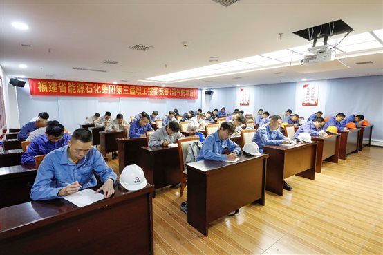 兴发游戏187pt(Macau)股份有限公司-Official website