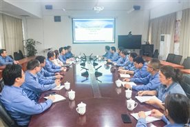 兴发游戏187pt(Macau)股份有限公司-Official website